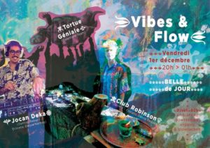 dj set nantes